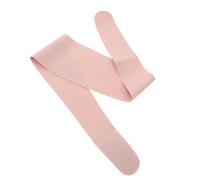 Ipetboom Masque Liftant Et Raffermissant Sangle De Levage Du Visage Sangle De Mâchoire à Circulation D'air Masques Pour Le Visage Réducteur De Graisse Du Visage De Cou Violet Graphène