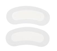 Ipetboom Masque Oculaire Hydratant Pour Yeux Anti-ombres Et Anti-poches Soin De Beauté Doux