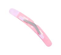 Ipetboom Masque Visage Amincissant Visage V Bande Lifting Menton Affiné Sangle Réutilisable pour Femmes Menton Relevé Contours