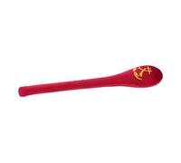 Ipetboom Massage Hammer Stick For Neck And Back Precise Acupoint Muscle Massager For Full Body Portable Manual Meridian Therapy Tool