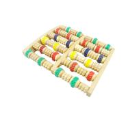 Ipetboom Masseur de Compact Outil de Massage Shiatsu pour Détente Plantaire et Soulagement Musculaire Convient à Tous et Facile à Utiliser
