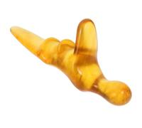 Ipetboom Masseur De Pieds Masseurs Jambe Tête Rouleau Réflexologie Muscle Pour Plantaire Main Spa Circulation Pieds Outil Masseur De Nez Masseur De Cou Masseur De Poignet Barre De