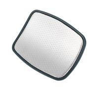 Ipetboom meuleuse de pied râpe pour pieds pédicure laveur de pieds dissolvants pour la peau dure des pieds dissolvant de maïs de pied dissolvant de callosités râpe à pied Acier inoxydable