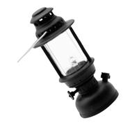 Ipetboom Mini Lampe À Pétrole Rétro Halloween Lanterne Lumière Lanterne Lampe Décoration Petites Décorations De Noël Miniature Rétro Lanterne À Huile Forme De Noël Décor Vintage Lampe À
