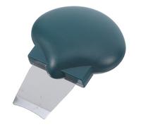 Ipetboom Mini Spatule Pour Éliminer Points Noirs Outil Extraction Manuel Pour Pores Et Peau Visage Extracteur De Points Noirs