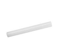 Ipetboom Muddler Multifonction Plastique à Pâte Antiadhésif à Citron et Broyeur à Glace Outil Robuste et Ergonomique pour Cuisine et Bar