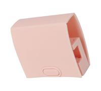 Ipetboom Organisateur De Forets à Support De Bits De Perceuse Boîte De Rangement Pour Outils De Manucure Pratique Pour Salon Et Usage Domestique