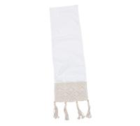 Ipetboom Organisateur de Rangement Accoudoir de et Poche Suspendue Multifonction pour Télécommande Magazines et Gadgets Protection Antidérapante pour Salon