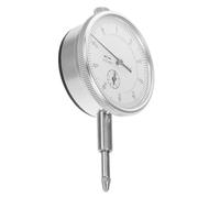 Ipetboom Outil de Calibration pour Du Jauge de Cnc pour Ajustement de Broche Guide de Scie Instrument de Mesure de Métrologie