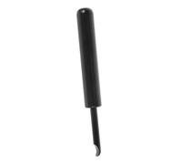 Ipetboom Outil De Démontage De Couteau De Réparation De Montre Kit D'Accessoires De Réparation De Montre Kit De Fabrication De Montre Kit De Réparation De Montre Ouvre- De Montre