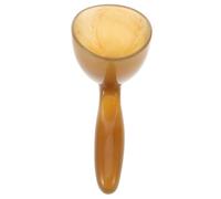 Ipetboom Outil De Massage Gua Sha Grattoir Musculaire Portable Marteau De Massage Manuel Outil De Raclage Cutané Masseur