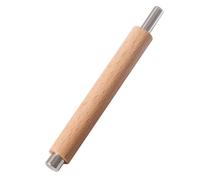 Ipetboom Outil Magnétique Pour Vernis Cat Eye Accessoire De Manucure Outil De Nail Art Avec Bande Magnétique Pour Effet Cat Eyes