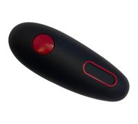 Ipetboom Ouvre-Boîte Électrique Automatique en Acier Inoxydable Ouvre-Bocal Électrique Cuisine sans Fil Dispositif Multifonction pour Maison et Restaurant Adapté aux Seniors Facile à