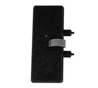 Ipetboom Ouvre-boîtier Arrière De Montre Ajustable Outil De Réparation pour avec Support Facile à Utiliser Et Durable