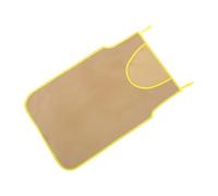 Ipetboom Panier à Linge Mural Suspendu la Porte 78 X 48 Cm Compartiments Multiples Organisateur à Linge de Porte pour Salle de Bain et Chambre Rangement Suspendu Gain de Place