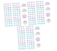 Ipetboom Patches De Pimple Hydrocolloïde Stickers Pour Soins Peau Imperfections Et Pores Boutons Et Acné