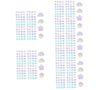 Ipetboom Patches Hydrocolloïdes Pour Imperfections Peau Stickers Anti-acné Respirants Et Invisibles De Rougeurs Et Cicatrices