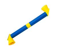 Ipetboom Périscope Plastique à Monter Soi-même Jouet Optique Pour Garçon Fille Kit De Bricolage Pour Expérience Scientifique