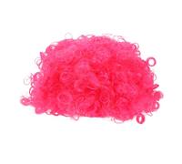 Ipetboom Perruque De Clown Pour Costume Cheveux Faux Perruques De Cosplay De Fête Pour Festival De Costume