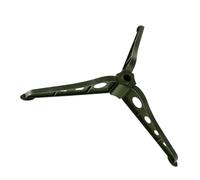 Ipetboom Pied pour Sapin de Noël Artificiel Support de Remplacement pour Sapin Diamètre Intérieur Stable et Facile à Installer