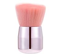 Ipetboom Pinceau à Poudre Duveteux Pinceau Multi-usages Pour Blush Et Poudre Pour Maquillage