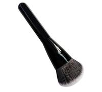 Ipetboom Pinceau De Maquillage Pour Fond De Teint Brosse à Fond De Teint Ultra-fine Douce Applicateur Portable Et Élégant Pour Maquillage Impeccable