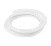 Ipetboom Pinces Antidérapantes pour Housses de Canapé en Mousse Douce Bandes Flexibles Découpables Adaptées aux Canapés 2 Places et Fauteuils