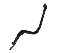 Ipetboom Plastic Beverage Dispenser Push Rod Replacement Handle For Commercial Soda Machines Pressure Resistant Valve Control For Consistent Drink Dispensing In Bars And Restaurants