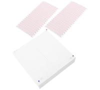 Ipetboom Plateau D'exposition Réglable 14x14 Cm pour Spécimens D'insectes, Tableau D'affichage pour Insectes Coordonnées, Outil Léger pour Collection et Étude D'insectes, Planche