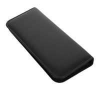 Ipetboom Pochette De Rangement Pour Ciseaux De Coiffure Organisateur Pratique Pour Stylistes à Outils Et Portable Pour Coiffure Pour Transport Et Organisation