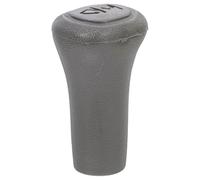 Ipetboom Poignée Multifonction pour Chariot Élévateur Manuel, Bouton de Levier de Vitesse Remplaçable en Abs, Compact et Résistant à L’usure, Adapté à L’usage Quotidien des Leviers