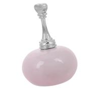 Ipetboom Porte- Magnétique Support De Pratique Pour Manucure Et Affichage Nail Art Outil Retro Pour Formation Et Apprentissage Techniques