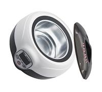 Ipetboom pot de fartage cire chaude wax machine Cire à épiler machine à pour épilation épilation use pot de professionnel chauffe- professionnel s de abdos