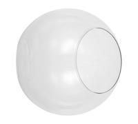 Ipetboom Pot en Verre pour Plantes Micro-Paysage, Bouteille Soi-Même pour Décoration Intérieure et Extérieure