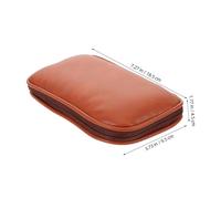 Ipetboom Pulse Diagnosis Hand Rest Pillow For Traditional Chinese Medicine Practitioners Ergonomic Wrist Support Cushion For Accurate Pulse Taking Portable And Comfortable Design