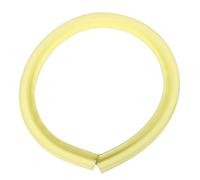 Ipetboom Remplisseur Espace de Lit Mousse Haute Densité Anti-Glissement Matelas Coussin de Comblement pour Lits Canapés et Meubles Protection Chute