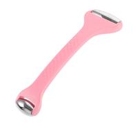 Ipetboom Roller De Massage Pour Visage Yeux Outil De Soin Réducteur De Fatigue Yeux Masseur De Gonflement