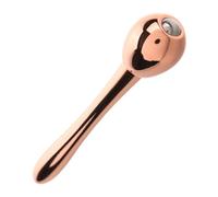 Ipetboom Rouleau De Massage Des Yeux Multifonction Format Compact Applicateur Roll-on Pour Yeux Visage Fatigue Oculaire Soins Beauté Voyage