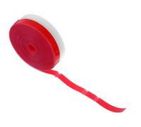 Ipetboom Ruban D'étanchéité Tpe 35 Mm Semi-transparent 10 M pour Fenêtres Coulissantes et Portes, Joint Isolant Anti-froid et Anti-bruit, Bande D'isolation pour Maison et Hiver