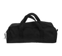 Ipetboom Sacoche Outils Électricien Oxford Résistante et Imperméable Organiseur Multifonction pour Réparation Auto Menuiserie et Entretien Professionnel