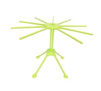 Ipetboom Séchoir À Pâtes Support À Nouilles Support Pliable Pour Spaghettis Support Pour Séchage De Nouilles Support Pour Pâtes Support Pour Séchage De Nouilles Abs