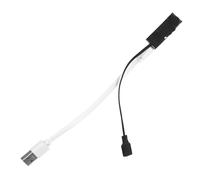 Ipetboom Semelle Intérieure Vibrante pour Aveugles Insert de Chaussure Léger et Portable Signal de Vibration Réel Accessoire Discret de Confort et Sécurité