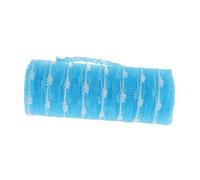 Ipetboom Serviette Exfoliante Nylon Pour Gommage Doux Et Inspiré Culture Coréenne Pour Hommes Et Femmes