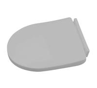 Ipetboom Siège de Toilette Garçon Fille Portable U Forme avec Réducteur Amovible Sécurisé et Facile à Installer pour Tout Petits et Garçons