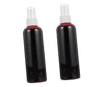 Ipetboom Spray De Faux Réaliste Pour Halloween Festival Cosplay Et Spéciaux Bouteilles De Plasma Artificiel