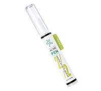 Ipetboom Stylo Anti-acné à Base D’acide Salicylique, Crème De Soin Peau Sensible, Des Cicatrices Et Taches, Soin Visage Éclaircissant, Réparateur Pour Peaux Acnéiques