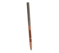 Ipetboom Stylo De Nail Art De Santal Outil De Maquillage Pour Manucure Stylo De Traçage Fin Pour Dessin De Motifs Sur