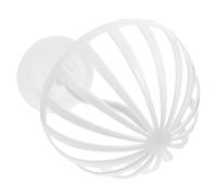 Ipetboom Support de Chapeau Autonome Présentoir Pratique pour Casquettes et Perruques pour Maison Magasin et Salons