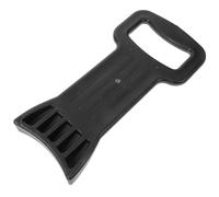 Ipetboom Support de montage pour démonte-pneu en plastique robuste, outil d’assistance universel pour montage de pneus de véhicules, accessoire auto portable idéal pour atelier et réparation