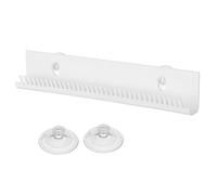 Ipetboom Support De Rangement Pour Extensions De Cheveux Cintre Mural Sans Dommage Organisateur Pratique Pour Afficher Et Laver Vos Perruques